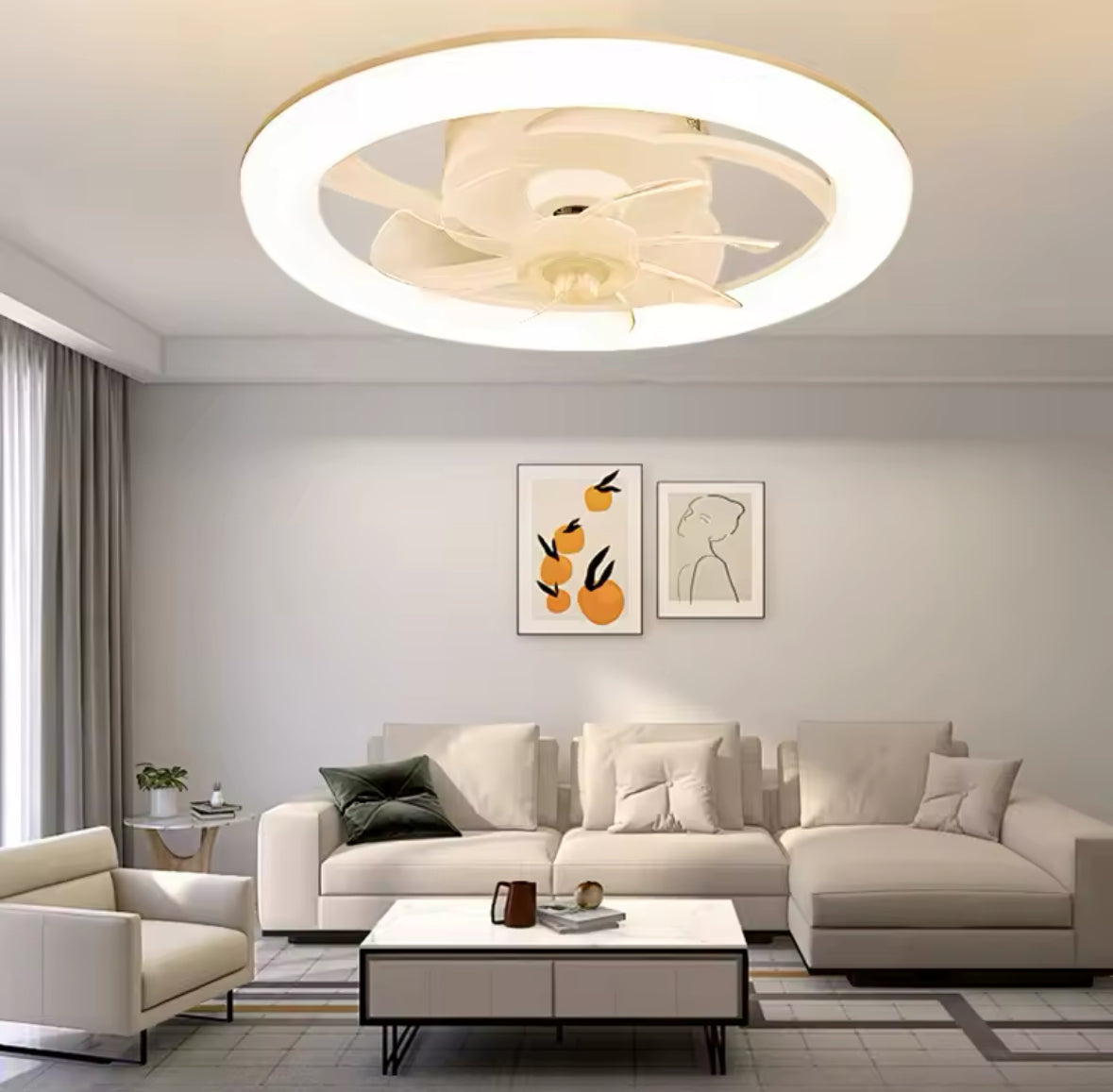 Home Decor